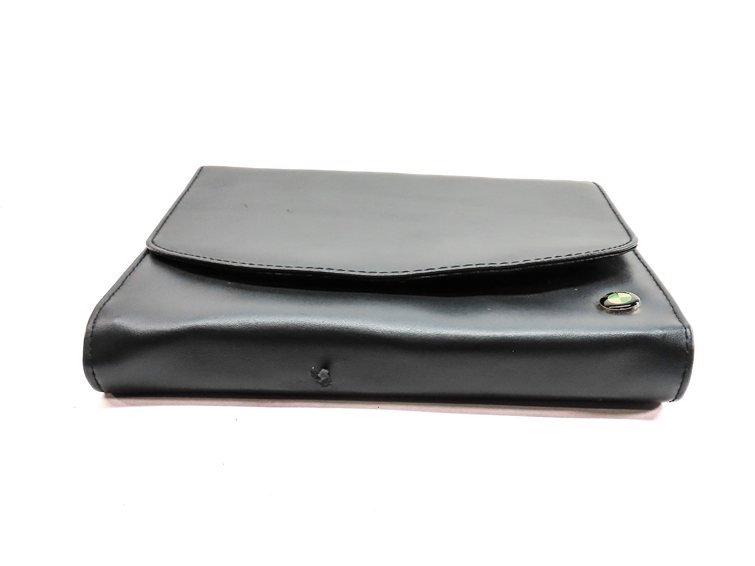 Thumbnail 5: 2013 BMW ACTIVE HYBRID 3 (F30) 3.0L OWNER'S MANUAL BOOKLET SET/3  w/CASE