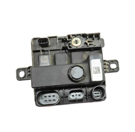 Thumbnail 2: 2013 BMW ACTIVE HYBRID 3 (F30) 3.0L (N55) INTEGRATED POWER SUPPLY CONTROL MODULE
