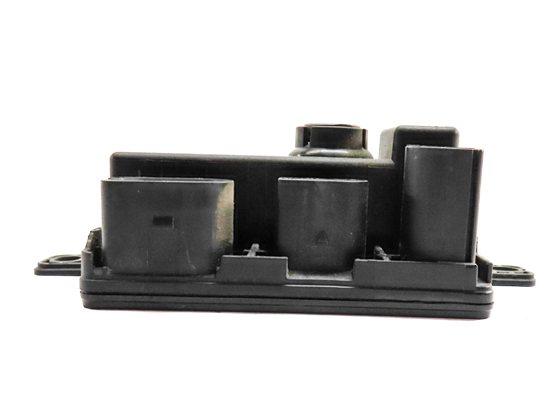 Thumbnail 3: 2013 BMW ACTIVE HYBRID 3 (F30) 3.0L (N55) INTEGRATED POWER SUPPLY CONTROL MODULE