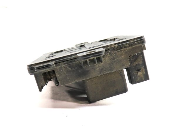 Thumbnail 5: 2013 BMW ACTIVE HYBRID 3 (F30) 3.0L (N55) INTEGRATED POWER SUPPLY CONTROL MODULE
