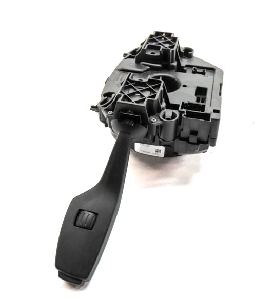 Thumbnail 6: 2012-2017 BMW 2 3 4 SERIES (F22 F30 F32) COLUMN BLINKER WIPER COMBINATION SWITCH