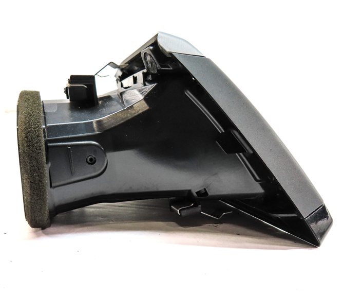 Thumbnail 6: 2013 BMW ACTIVE HYBRID 3 (F30) FRONT LEFT DRIVER DASH HEAT AIR AC HVAC VENT
