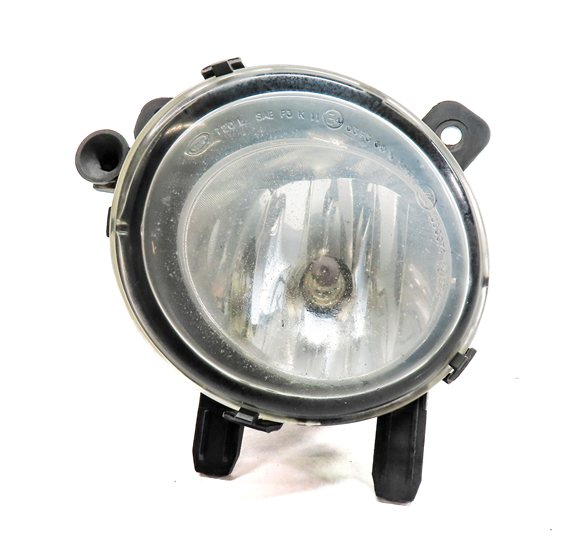 2012-2018 BMW 2 3 4 SERIES (F22 F30 F31 F32) FRONT LEFT FOGLIGHT FOG LIGHT LAMP