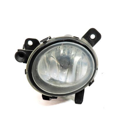 Thumbnail 2: 2012-2018 BMW 2 3 4 SERIES (F22 F30 F31 F32) FRONT LEFT FOGLIGHT FOG LIGHT LAMP
