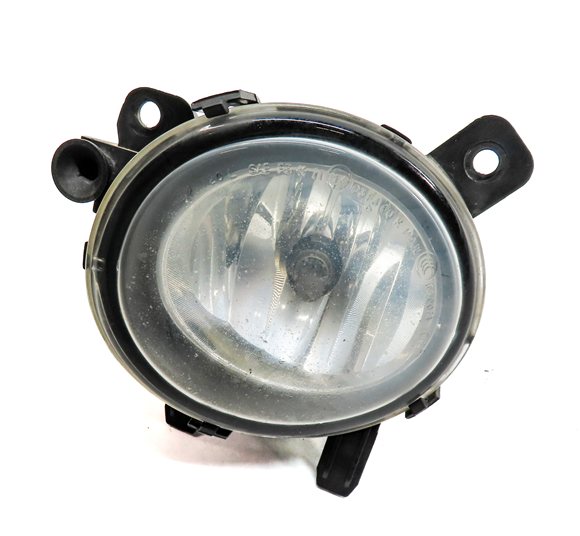 Thumbnail 3: 2012-2018 BMW 2 3 4 SERIES (F22 F30 F31 F32) FRONT LEFT FOGLIGHT FOG LIGHT LAMP