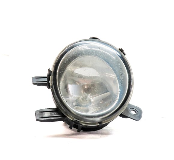 Thumbnail 5: 2012-2018 BMW 2 3 4 SERIES (F22 F30 F31 F32) FRONT LEFT FOGLIGHT FOG LIGHT LAMP