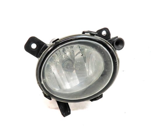 2012-2018 BMW 2 3 4 SERIES (F22 F30 F31 F32) FRONT RIGHT FOGLIGHT FOG LIGHT LAMP