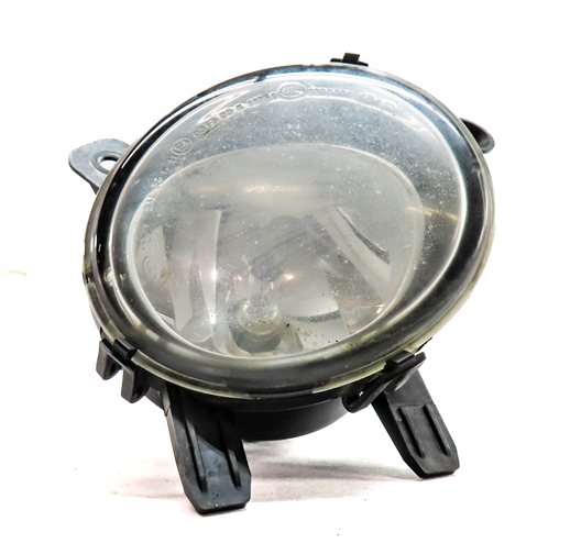 Thumbnail 2: 2012-2018 BMW 2 3 4 SERIES (F22 F30 F31 F32) FRONT RIGHT FOGLIGHT FOG LIGHT LAMP