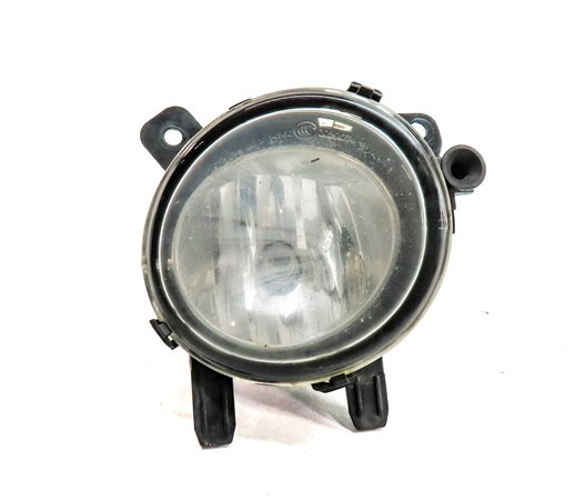 Thumbnail 3: 2012-2018 BMW 2 3 4 SERIES (F22 F30 F31 F32) FRONT RIGHT FOGLIGHT FOG LIGHT LAMP