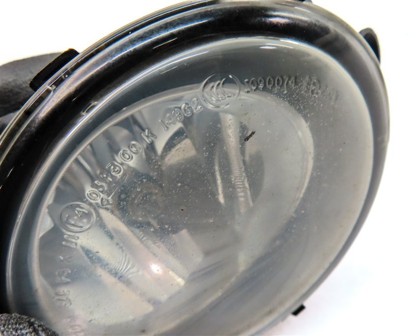 Thumbnail 9: 2012-2018 BMW 2 3 4 SERIES (F22 F30 F31 F32) FRONT RIGHT FOGLIGHT FOG LIGHT LAMP