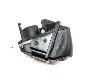 09-18 BMW 2 3 4 5 7 M5 X3 X5 X6 (F01 F07 F10 F15 F16 F30 F32) REARVIEW CAMERA