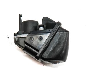 Thumbnail 3: 09-18 BMW 2 3 4 5 7 M5 X3 X5 X6 (F01 F07 F10 F15 F16 F30 F32) REARVIEW CAMERA