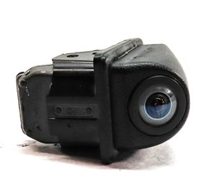 Thumbnail 4: 09-18 BMW 2 3 4 5 7 M5 X3 X5 X6 (F01 F07 F10 F15 F16 F30 F32) REARVIEW CAMERA