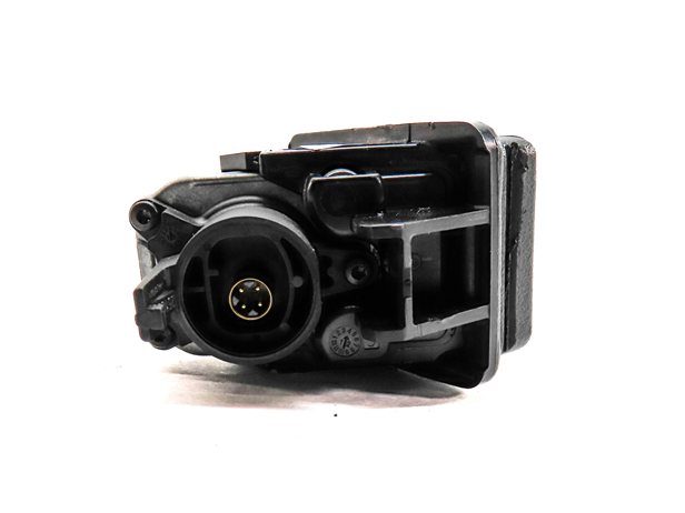Thumbnail 5: 09-18 BMW 2 3 4 5 7 M5 X3 X5 X6 (F01 F07 F10 F15 F16 F30 F32) REARVIEW CAMERA