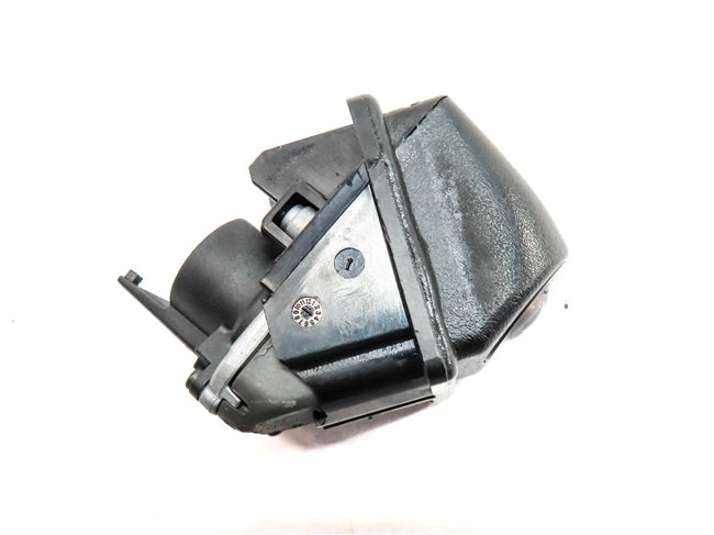 Thumbnail 6: 09-18 BMW 2 3 4 5 7 M5 X3 X5 X6 (F01 F07 F10 F15 F16 F30 F32) REARVIEW CAMERA