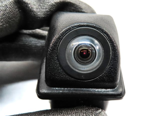 Thumbnail 7: 09-18 BMW 2 3 4 5 7 M5 X3 X5 X6 (F01 F07 F10 F15 F16 F30 F32) REARVIEW CAMERA