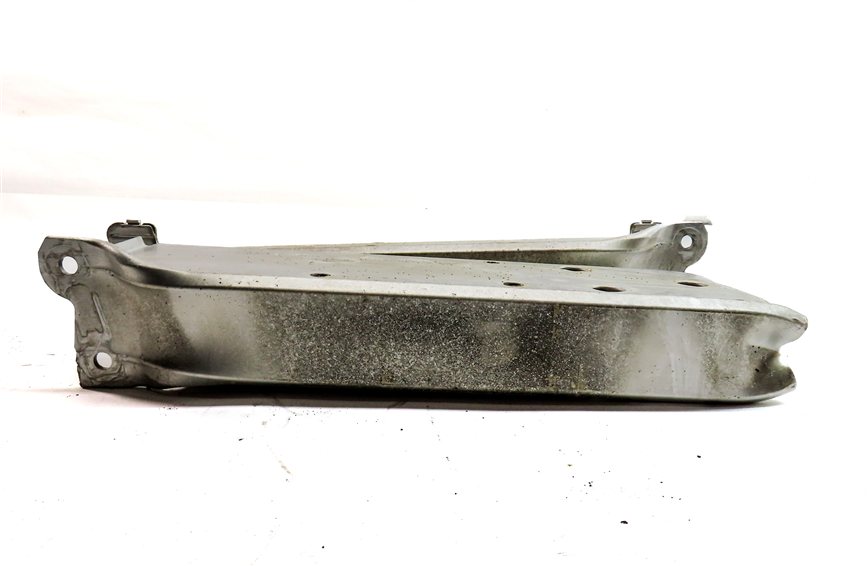Thumbnail 4: 12-21 BMW 2 3 4 SERIES (F22 F30 F32) FRONT BUMPER REINFORCEMENT BRACKET SET/2