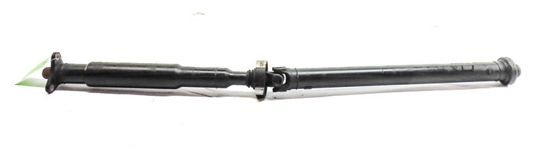 2013-2015 BMW ACTIVEHYBRID-3 (F30) REAR DRIVESHAFT DRIVELINE DRIVE LINE SHAFT