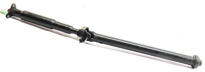 Thumbnail 2: 2013-2015 BMW ACTIVEHYBRID-3 (F30) REAR DRIVESHAFT DRIVELINE DRIVE LINE SHAFT