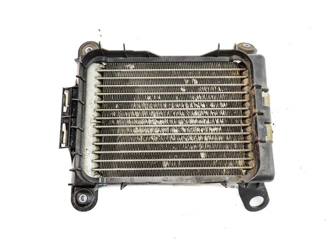 13-16 BMW 235i 335i 435i ACTIVEHYBRID-3 (F22 F30 F32) MAIN ENGINE OIL COOLER