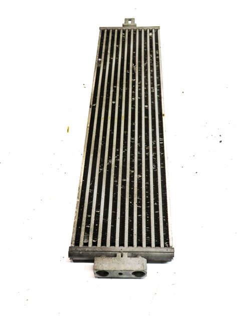 Thumbnail 5: 2013 BMW ACTIVE HYBRID 3 (F30) 3.0L (N55) ENGINE MOTOR OIL FLUID COOLER RADIATOR