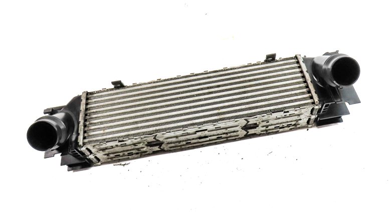 2012-2018 BMW 235i 335i 335iGT 435i (F22 F30 F32) 3.0L TURBO ENGINE INTERCOOLER