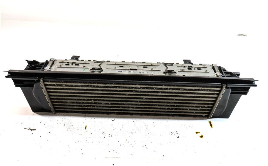 Thumbnail 7: 2012-2018 BMW 235i 335i 335iGT 435i (F22 F30 F32) 3.0L TURBO ENGINE INTERCOOLER
