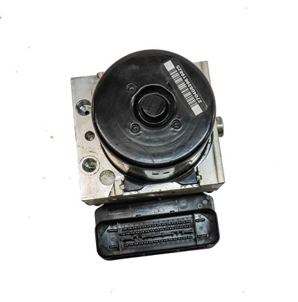 12-13 BMW 320i 328i 335i (F30) SEDAN ABS DSC ANTI LOCK BRAKE PUMP w/ MODULE