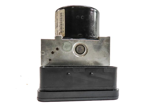Thumbnail 3: 12-13 BMW 320i 328i 335i (F30) SEDAN ABS DSC ANTI LOCK BRAKE PUMP w/ MODULE