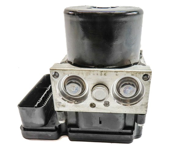 Thumbnail 6: 12-13 BMW 320i 328i 335i (F30) SEDAN ABS DSC ANTI LOCK BRAKE PUMP w/ MODULE