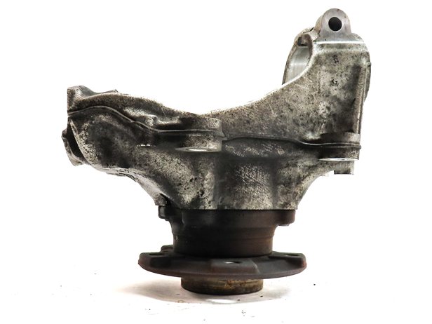 Thumbnail 3: 2012-2018 BMW 320i 328i 330i 335i 340i (F30) SEDAN RIGHT FRONT SPINDLE KNUCKLE