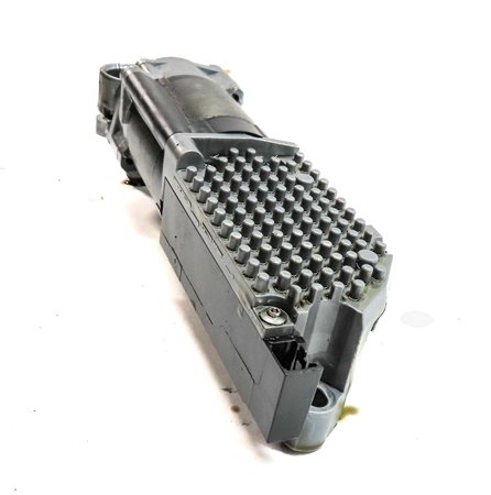 Thumbnail 11: 13-16 BMW ACTIVEHYBRID 3 5 F10 F30 8HP-70H AUTO TRANSMISSION VALVE BODY w/PUMP