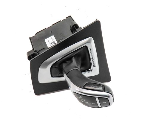 2013-2020 BMW 2 3 4 SERIES (F22 F30 F32) SPORT AUTO TRANSMISSION GEAR SHIFTER