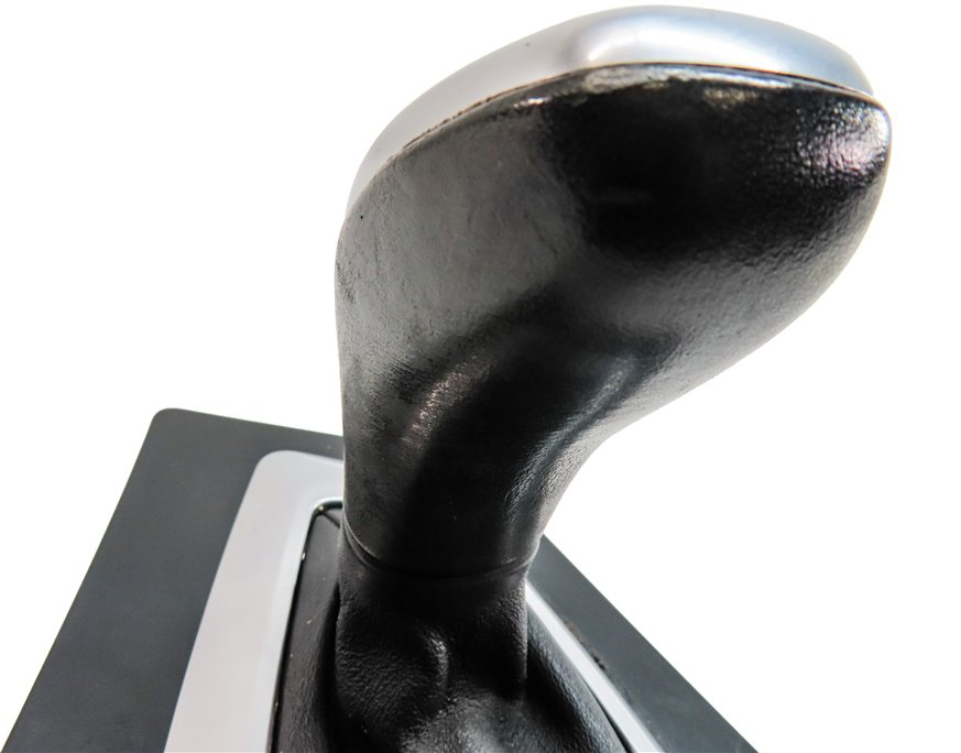 Thumbnail 10: 2013-2020 BMW 2 3 4 SERIES (F22 F30 F32) SPORT AUTO TRANSMISSION GEAR SHIFTER