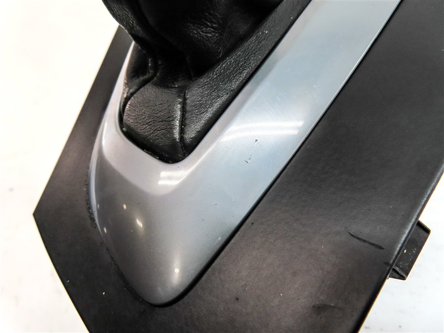Thumbnail 8: 2013-2020 BMW 2 3 4 SERIES (F22 F30 F32) SPORT AUTO TRANSMISSION GEAR SHIFTER