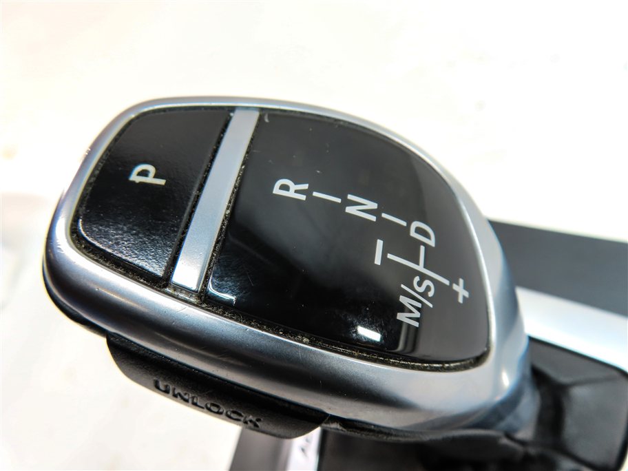 Thumbnail 9: 2013-2020 BMW 2 3 4 SERIES (F22 F30 F32) SPORT AUTO TRANSMISSION GEAR SHIFTER