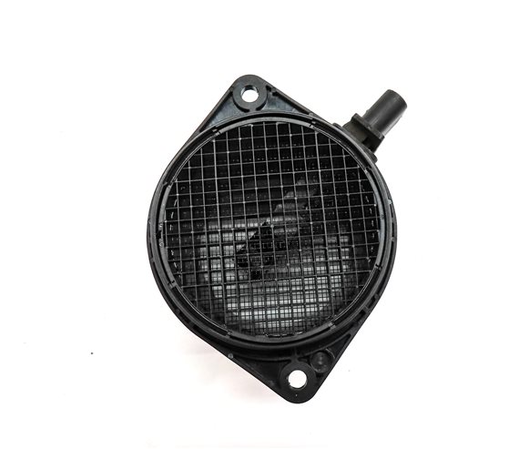 Thumbnail 2: 07-15 VW PASSAT TOUAREG AUDI TT Q7 (4L MK2) 3.6L/2.0T MASS AIR FLOW SENSOR MAF