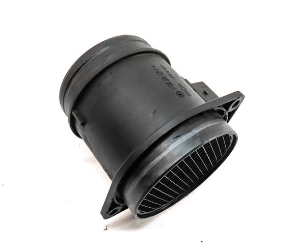 Thumbnail 3: 07-15 VW PASSAT TOUAREG AUDI TT Q7 (4L MK2) 3.6L/2.0T MASS AIR FLOW SENSOR MAF