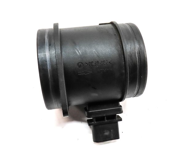 Thumbnail 4: 07-15 VW PASSAT TOUAREG AUDI TT Q7 (4L MK2) 3.6L/2.0T MASS AIR FLOW SENSOR MAF