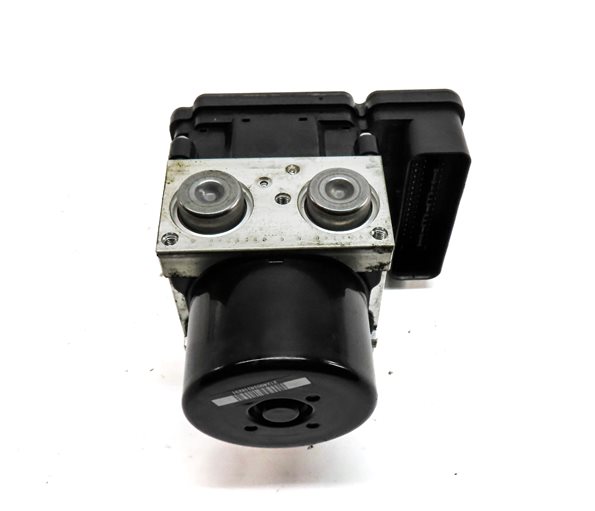 Thumbnail 2: 2007-2012 AUDI Q7 (4L) ESP ABS ANTI LOCK BRAKE PUMP & MODULE