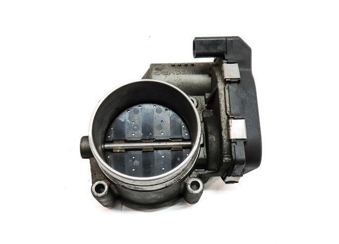 Thumbnail 3: 2007-2017 VW CC PASSAT (B6) TOUAREG / AUDI Q7 (4L) 3.6L ENGINE THROTTLE BODY