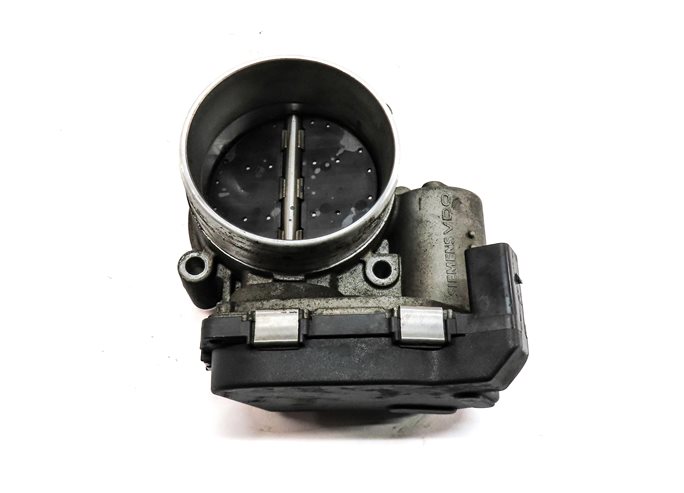 Thumbnail 4: 2007-2017 VW CC PASSAT (B6) TOUAREG / AUDI Q7 (4L) 3.6L ENGINE THROTTLE BODY
