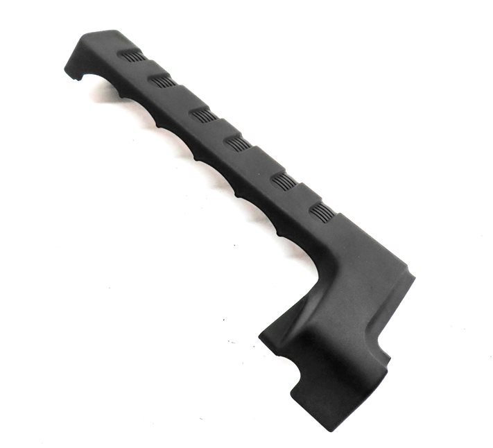 Thumbnail 7: 2007-2010 AUDI Q7 4L 3.6L ENGINE MOTOR COVER TRIM SET/2
