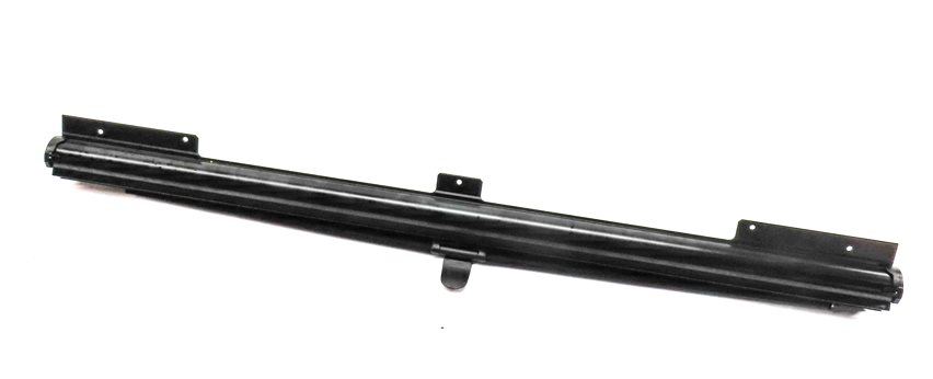 Thumbnail 4: 2007-2015 AUDI Q7 (4L) RIGHT REAR DOOR WINDOW SUNSHADE SUN SHADE PRIVACY SCREEN