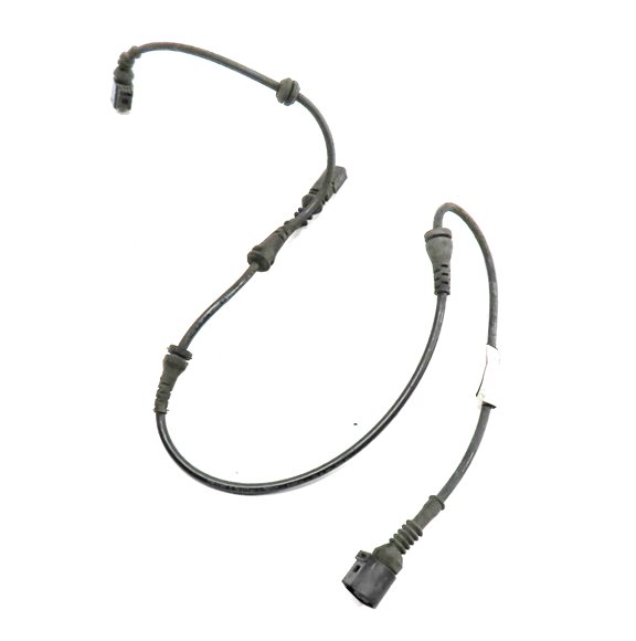 Thumbnail 1: 2010 AUDI Q7 (4L) FRONT RIGHT PASSENGER WHEEL SPEED SENSOR WIRE HARNESS