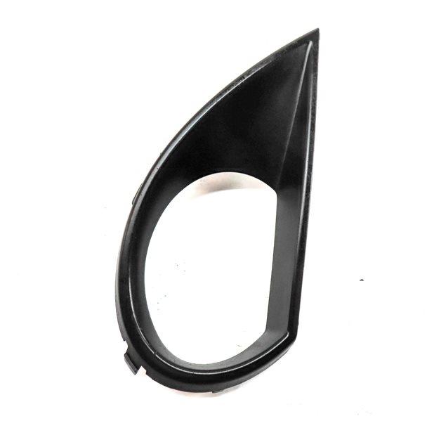 Thumbnail 2: 2010 AUDI Q7 (4L) FRONT LEFT DRIVER FOGLIGHT FOG LIGHT LAMP TRIM