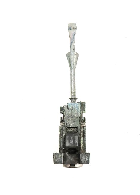 Thumbnail 12: 2010 AUDI Q7 (4L) 3.6L VR6 ENGINE ECM BCM KESSY IMMOBILIZER MODULE KEY SET/9