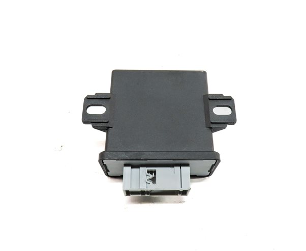 Thumbnail 4: 2010 AUDI Q7 (4L) HEADLIGHT HEADLAMP HEAD LIGHT LAMP RANGE CONTROL MODULE