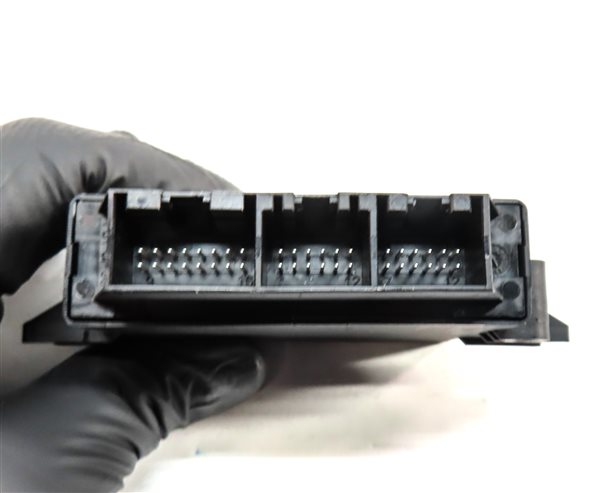Thumbnail 6: 2007-2012 AUDI A6 S6 Q7 (C6 4L) PDC PARKING PARK DISTANCE SENSOR CONTROL MODULE