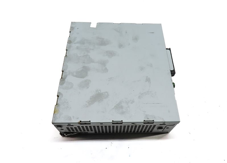 Thumbnail 2: 2010 AUDI Q7 (4L) RADIO STEREO AUDIO SOUND SYSTEM RECEIVER CONTROL MODULE